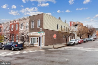 149 S East Ave, Baltimore, MD 21224