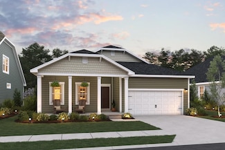 Goldenrod, Oregon, OH 43616