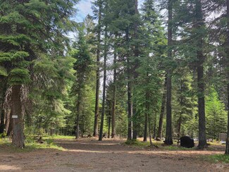 1714 Grouse Trail, Donnelly, ID 83615