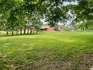 000 N 18th St Unit Lot 5, Murray, KY 42071