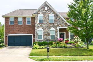 988 Sweeney Dr, Dayton, OH 45458