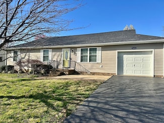3606 Stone Valley Dr Unit 2, Hopkinsville, KY 42240