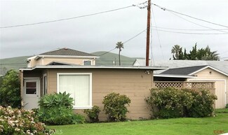 51 7th St, Cayucos, CA 93430