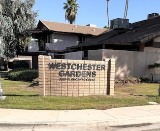 3333 El Encanto Ct Unit 41, Bakersfield, CA 93301