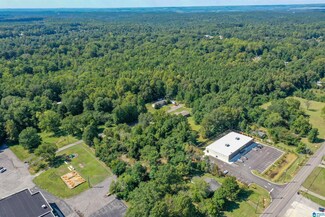 1271 Belcher Rd Unit 1, Mount Olive, AL 35117