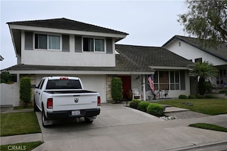 10172 Stonybrook Dr, Huntington Beach, CA 92646