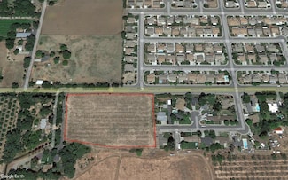 1579 Colusa Hwy, Gridley, CA 95948