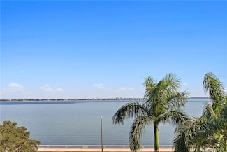3301 Bayshore Blvd Unit 604D, Tampa, FL 33629