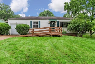 606 Farlo Dr, Saint Louis, MO 63137