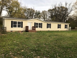 11991 Bethel Grove Rd, Covington, KY 41015