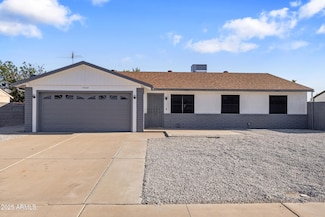 7008 W Sierra St, Peoria, AZ 85345