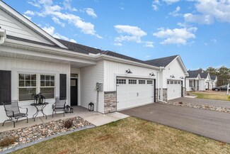 12689 Eagle St NW, Minneapolis, MN 55448