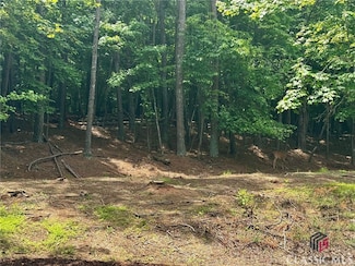 680 Mitchell Bridge Rd Unit Tract 2, Athens, GA 30606