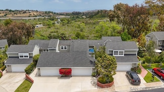 2764 Hillview Dr Unit 19, Newport Beach, CA 92660