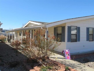 577 1/2 W Conestoga Cir, Grand Junction, CO 81504