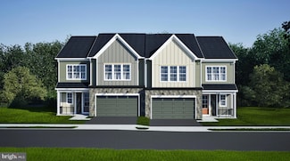 0 Magpie Ln Unit VAFV2037498, Winchester, VA 22603