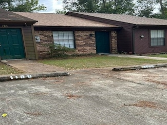 1188 High Rd, Tallahassee, FL 32304