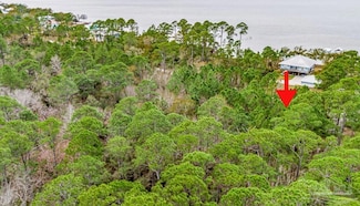 864 Dolphin Rd, Milton, FL 32583