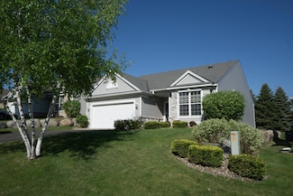 1675 Skywood Ln, Saint Paul, MN 55122