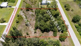 26469 Brooks Rd, Punta Gorda, FL 33955