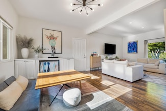 78488 Calle Seama, La Quinta, CA 92253