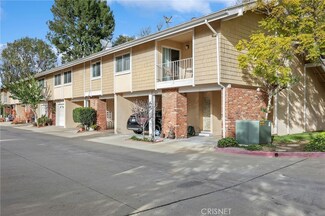 3500 W Manchester Blvd Unit 162, Inglewood, CA 90305