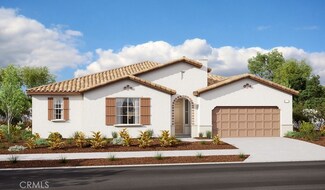 1305 Chestnut Rd, Calimesa, CA 92320