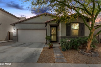 3219 W Pollack St, Phoenix, AZ 85041