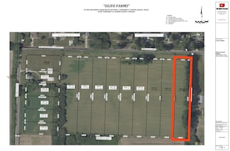 33740 Early Rd, New Carlisle, IN 46552