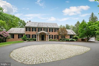 11109 Gilchrist Ct, Potomac, MD 20854
