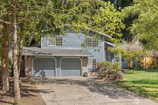 1715 119th Street Ct NW, Gig Harbor, WA 98332