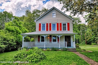 153 Bross St, Cairo, NY 12413