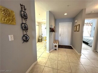 6670 Huntington Lakes Cir Unit 103, Naples, FL 34119