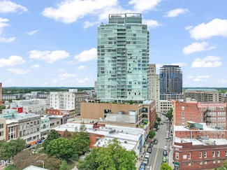 110 N Corcoran St Unit 2304, Durham, NC 27701