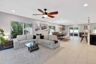 2940 NW 8th Ave, Wilton Manors, FL 33311