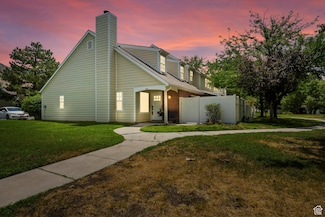 866 Brookside Ln, Centerville, UT 84014