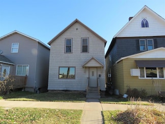 410 Weeks Ave, Superior, WI 54880