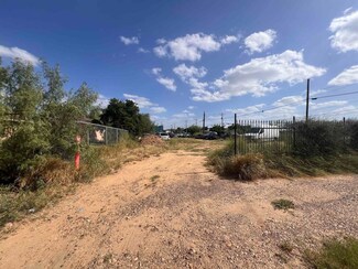 2019 Santa Clara St, Laredo, TX 78046