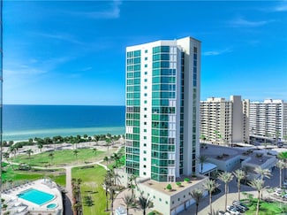 3991 Gulf Shore Blvd N Unit PH101, Naples, FL 34103