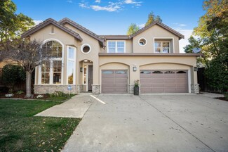 9073 Rancho Hills Dr, Gilroy, CA 95020