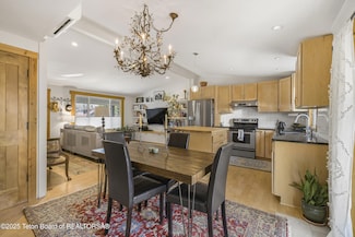 30 Stormy Cir, Jackson, WY 83001
