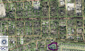 0 Hill St, Covington, LA 70433