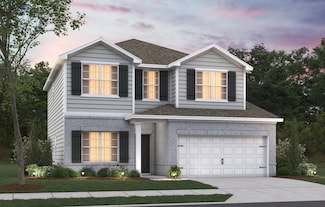 2011M Strong St, Columbia, TN 38401