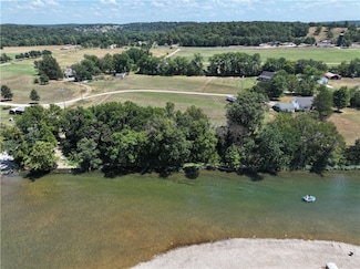 3.9 Kilby Ln, Elk River West Township, MO 64854