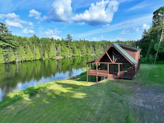 231 Hancock Rd, Brighton, VT 05846