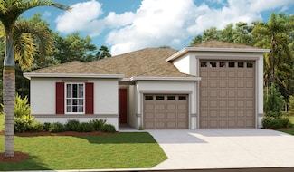 Copper, Eagle Lake, FL 33839