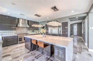 3552 Coventry Gardens Dr, Las Vegas, NV 89135