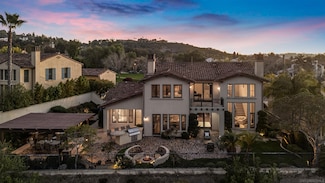 8117 Lamour Ln, San Diego, CA 92127