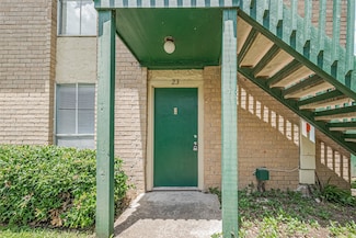 1516 Bay Area Blvd Unit P23, Houston, TX 77058