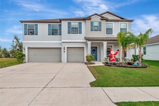 7404 Mill Hopper Ct, Palmetto, FL 34221